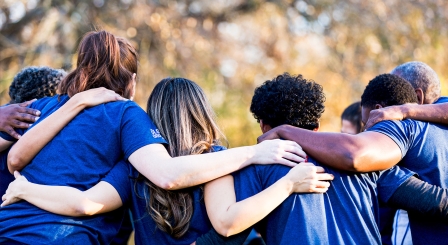 A new survey has found that nearly half of school leaders said they needed mental health support.