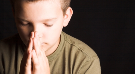 Multi-faith prayer rooms: how to make them work in schools
