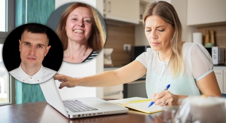 Scots language ‘milestone’ reached with course for teachers