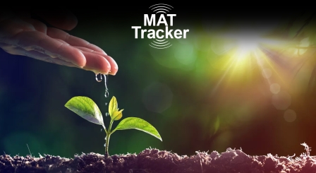 5 MAT growth lessons we learned so you don’t have to