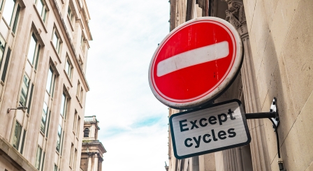 What exclusions can and should tell us about behaviour in schools