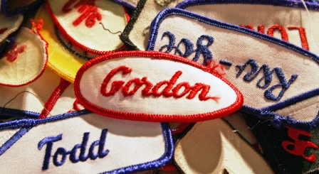 6 tips to help teachers learn hundreds of pupils’ names
