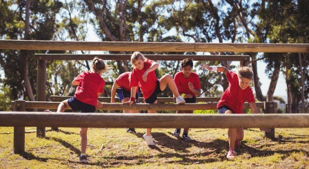 Schools standards minister Catherine McKinnell has highlighted new findings which suggest tens of thousands of more pupils could be educated in mainstream settings and without EHC plans.