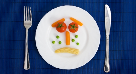 The problems with the School Food Standards and how to fix them