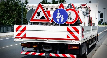 The evolution of ‘no excuses’ behaviour approaches