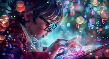 Why primary maths needs more cross-curricular activities