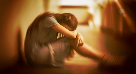 PSE must address boys' 'hate' towards girls, MSPs told