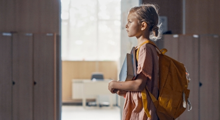 Ofsted to investigate why SEND pupils are leaving full-time education