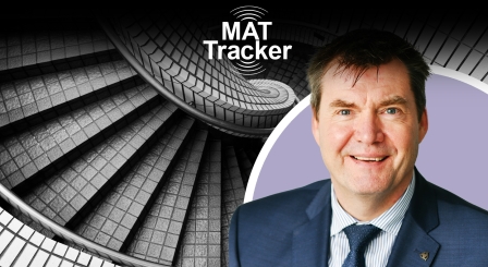Rob Haring to step down as CEO of Westcountry Schools Trust