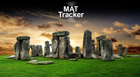 Stone henge wiltshire