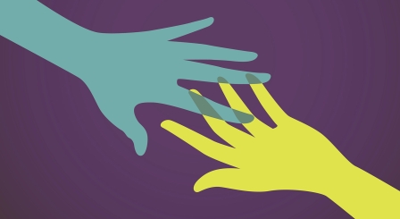 Audit Scotland publishes ‘damning’ report on support for ASN pupils
