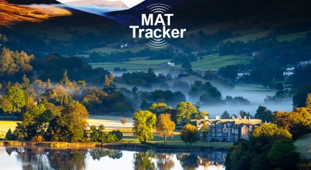 Lake district