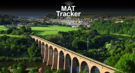 MAT Tracker regional deep dive: Yorkshire and the Humber