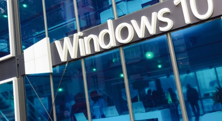 How schools should prepare for the move away from Windows 10