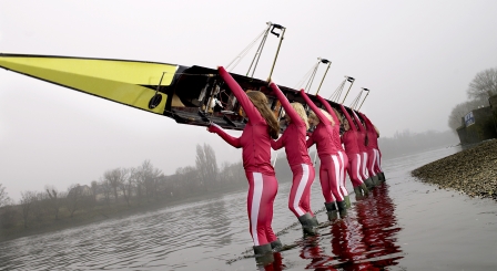 DfE reveals first RISE advisers