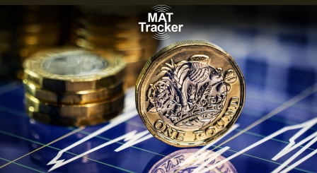 Multi-academy trusts need guidance on investments, say experts