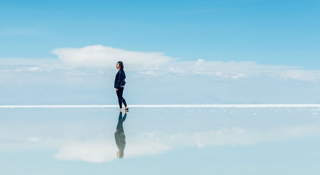 Why reflective practice is key to supporting pupils’ mental health