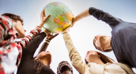 Cobis refreshes accreditation standards with DEIJB focus