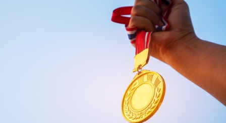 Teacher CPD: How performance objectives based on action research help everyone
