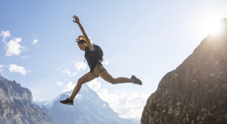 Gender gap in Year 9 maths at its widest