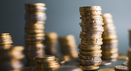 SEND plans will fail to stop private school costs from soaring, DfE warned
