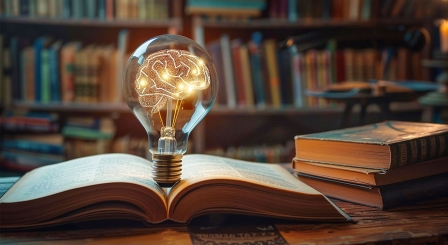 Metacognition in the early years drives research by international schools group