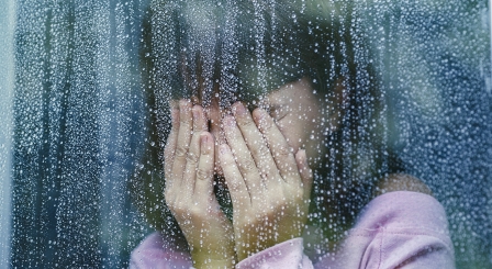 Why have we stopped talking about bullying?