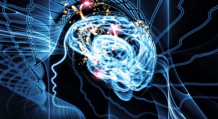 Why subjects need their own take on the ‘cog-sci’ revolution