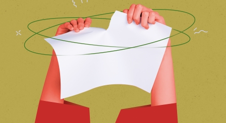 Why independent schools should call time on entrance exams