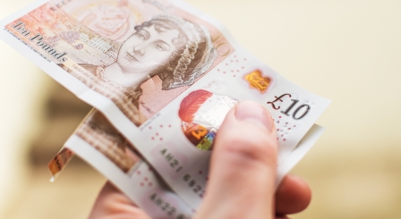 A new report has called for teachers to be able to have the flexibility to be able to trade pension income for a salary boost.