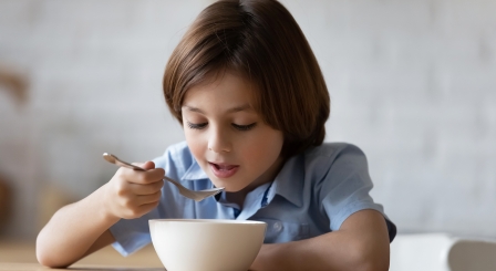 Why Labour's breakfast club policy is concerning