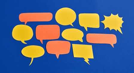 Dyslexia debate: definitions, interventions and ‘woke’ worries