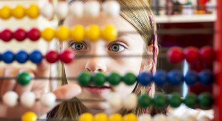 Pupil numbers: the regional forecasts schools need to know