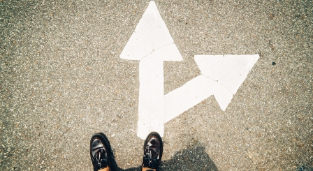 Ethical dilemmas: Ensuring SEND equity across local schools