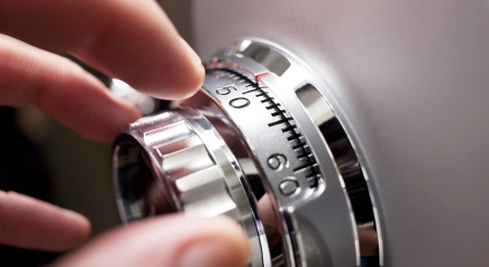 Are these the 20 essentials to 'unlocking' high-quality teaching?