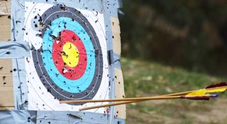Why the DfE has the wrong target for tech investment