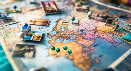 COBIS conference 2025: Insights for international school leaders