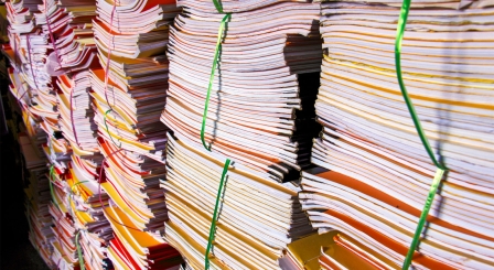 Early career teachers workload ECF