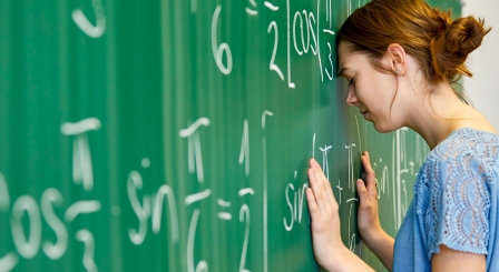 How to help students with SEND to revise