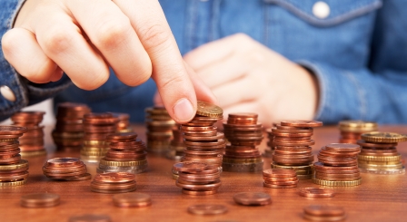 Why the government’s ‘efficiencies’ line is a fantasy