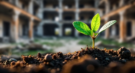 Labour's green shoots of education policy reform must go further, says Carl Ward