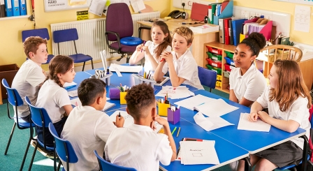 Cutting the number of EHCPs won't solve SEND crisis, an MPs' inquiry has heard