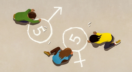 Sex education