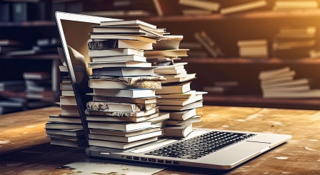 Guidance on the use of AI for schools has been published