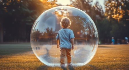 GTCS child protection