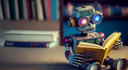 Ofsted has explained how it will inspect the impact of AI use in schools