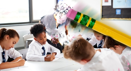 7 teacher workforce trends you need to know
