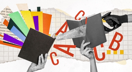 Behaviour management in schools: recommended reading