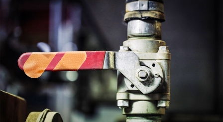 SEND: DfE Safety Valve deals were 'a sticking plaster', report warns