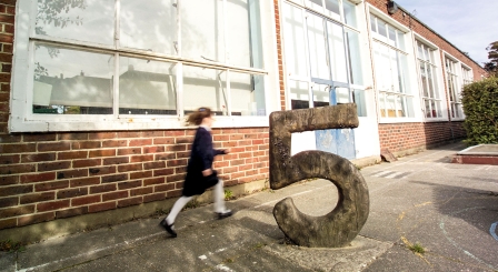 Tes' top five articles on pastoral care in schools